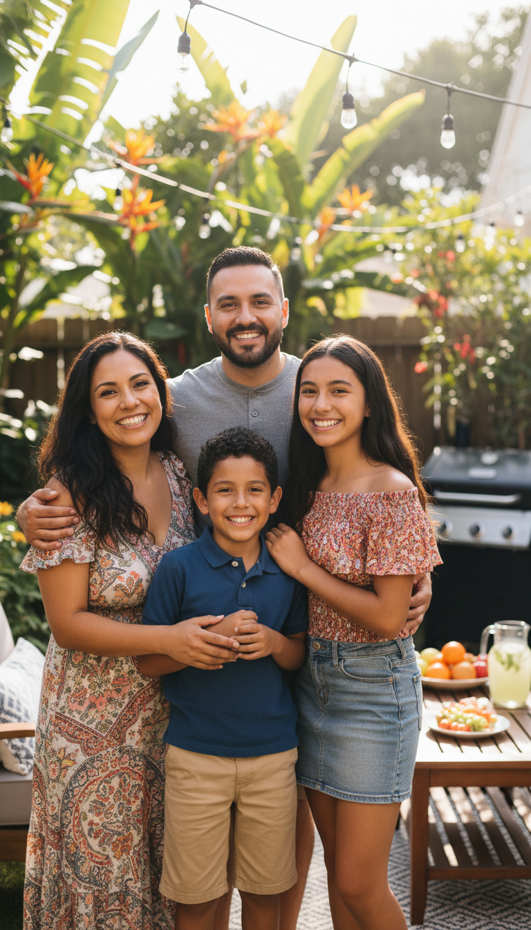 Elmhurst, KS Immigration Attorney 2 Elmhurst-KS-immigration-attorney