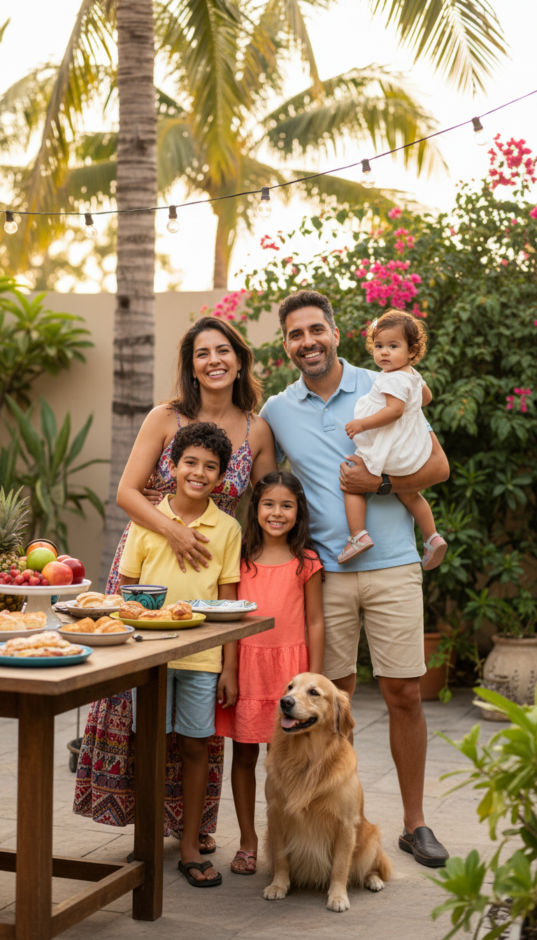 Elmhurst, NY Immigration Attorney 2 Elmhurst-NY-immigration-attorney