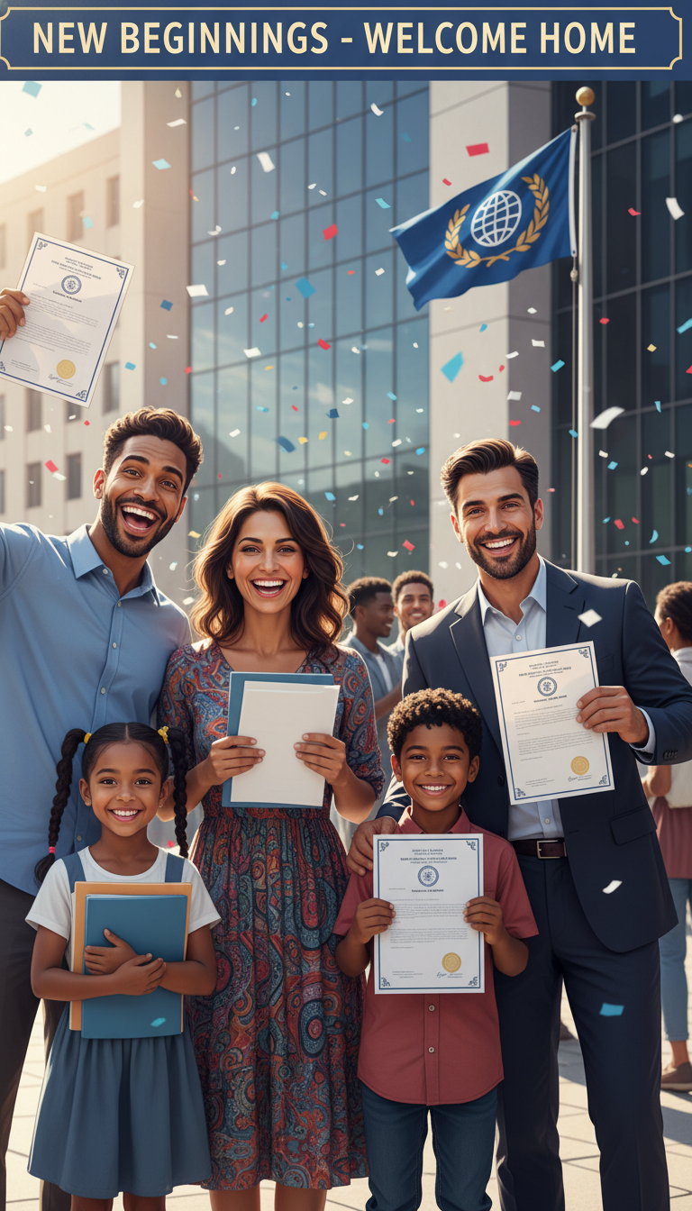 Elmhurst, NY Immigration Attorney 19 Elmhurst Immigration Services