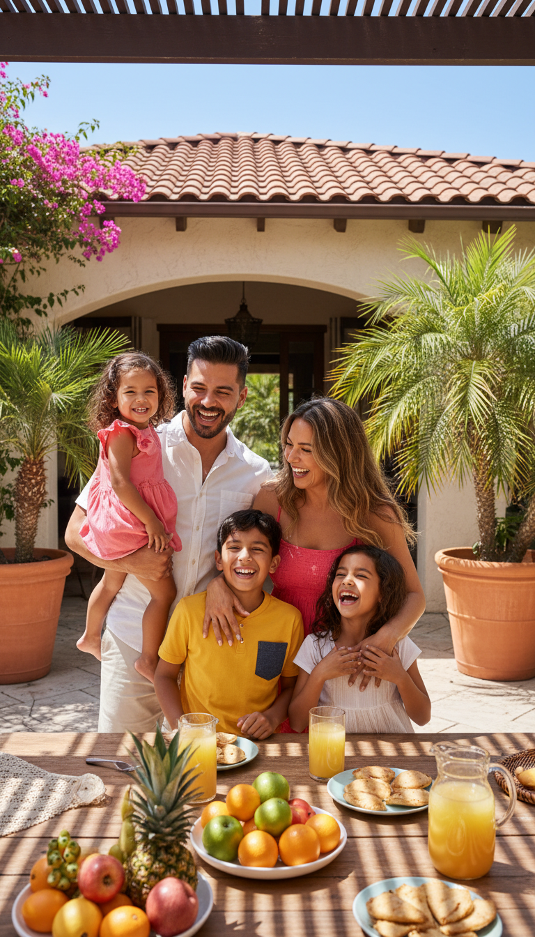 Elmville, CT Immigration Attorney 2 Elmville-CT-immigration-attorney