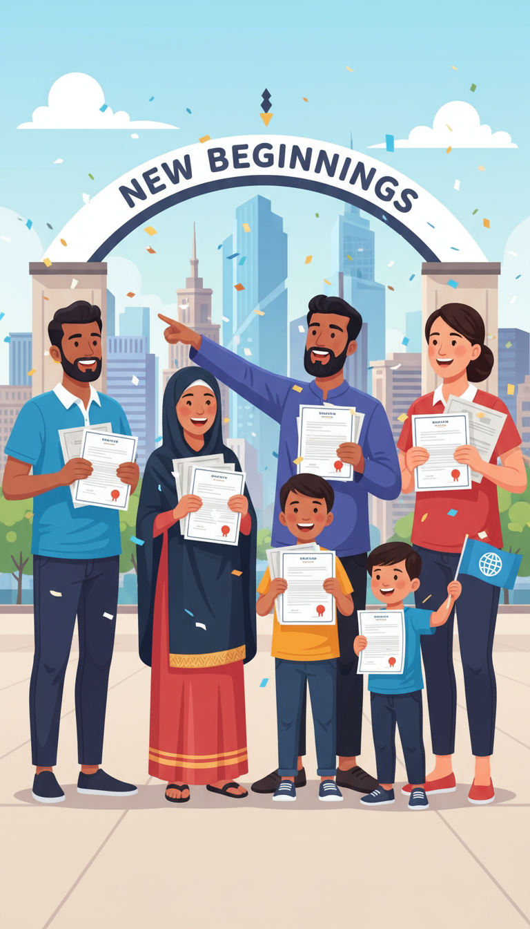 Elmville, CT Immigration Attorney 19 Elmville Immigration Services