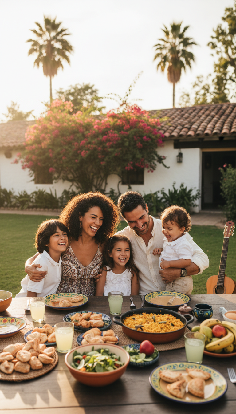 Elmwood, CT Immigration Attorney 2 Elmwood-CT-immigration-attorney