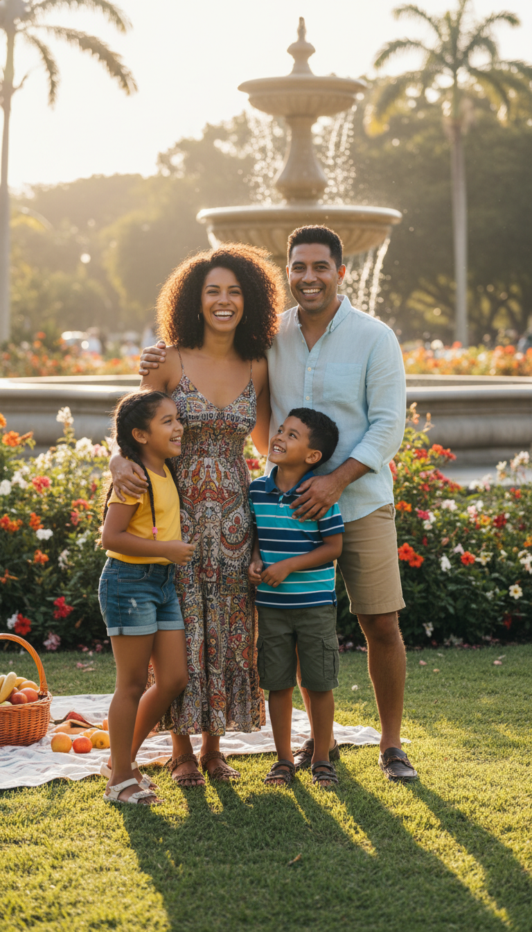 Elmwood, LA Immigration Attorney 2 Elmwood-LA-immigration-attorney