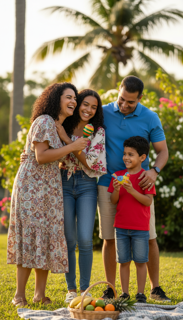 Elmwood Park, IL Immigration Attorney 2 Elmwood Park-IL-immigration-attorney