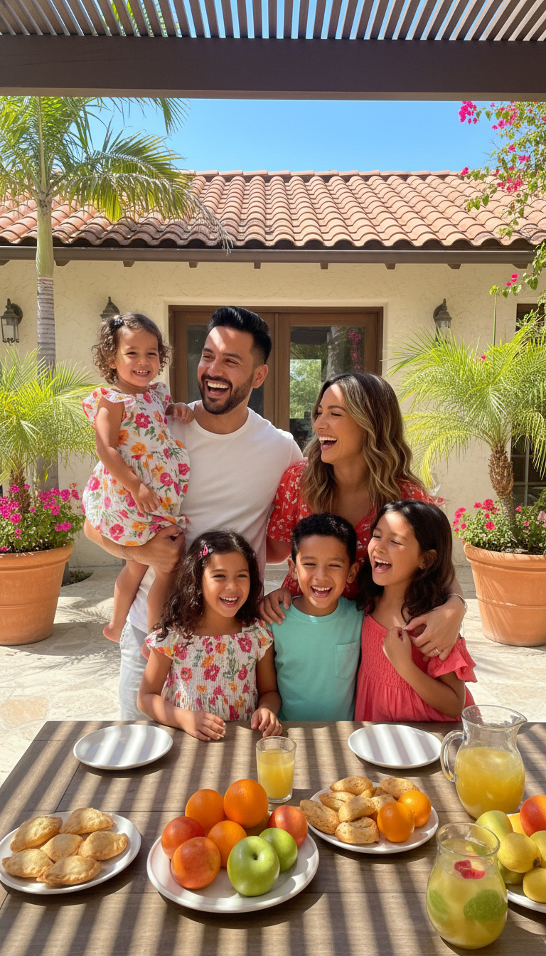 Elmwood Park, NJ Immigration Attorney 2 Elmwood Park-NJ-immigration-attorney
