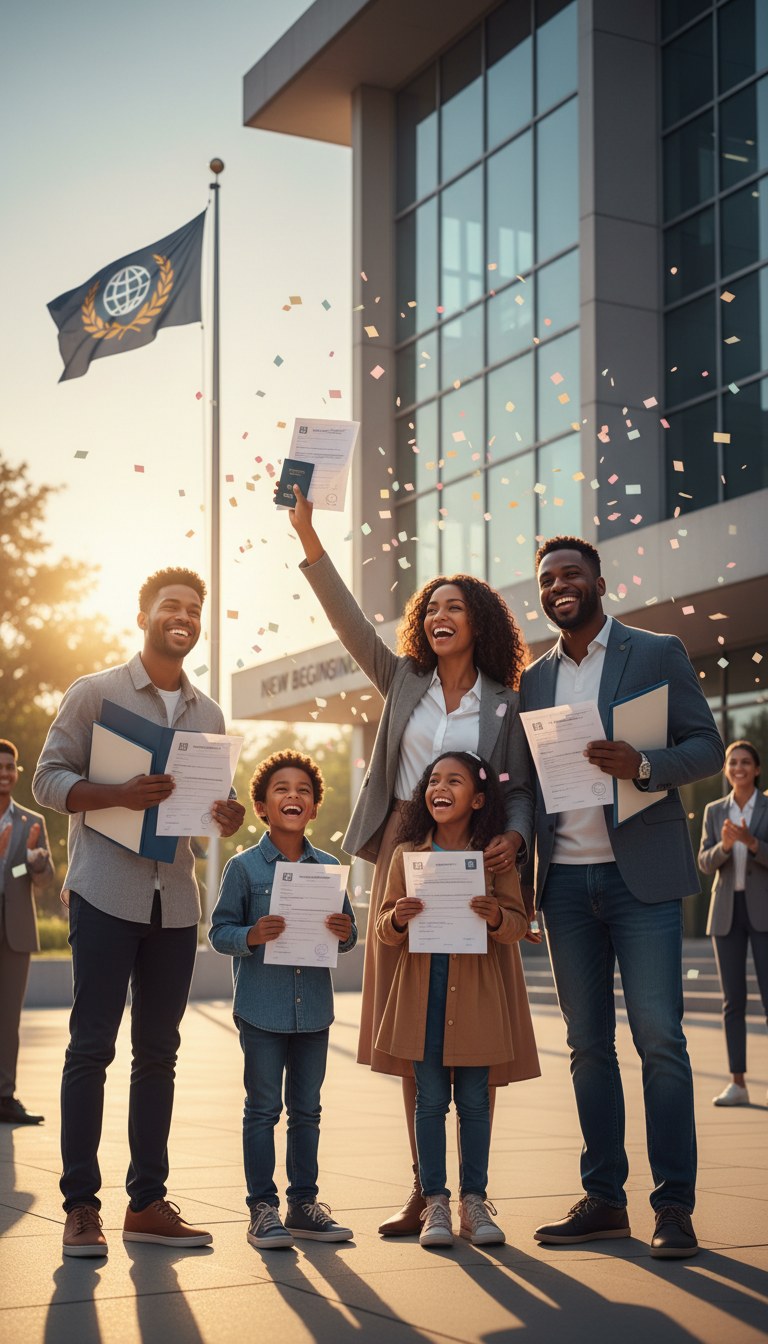 Elmwood, CT Immigration Attorney 19 Elmwood Immigration Services