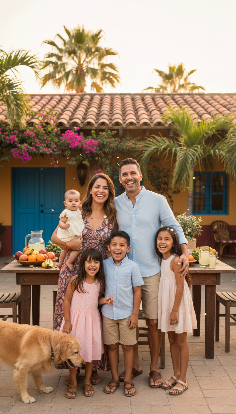 Elon, NC Immigration Attorney 2 Elon-NC-immigration-attorney