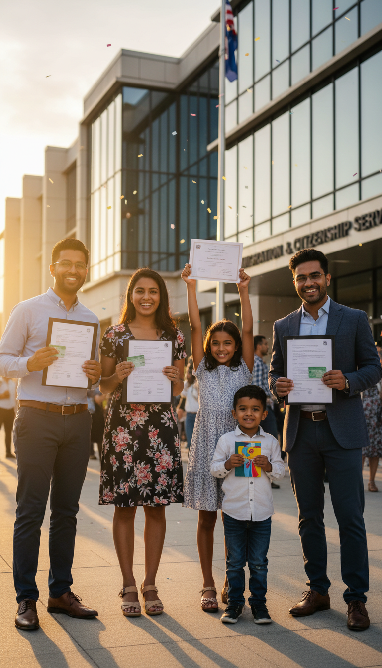 Elon, NC Immigration Attorney 19 Elon Immigration Services