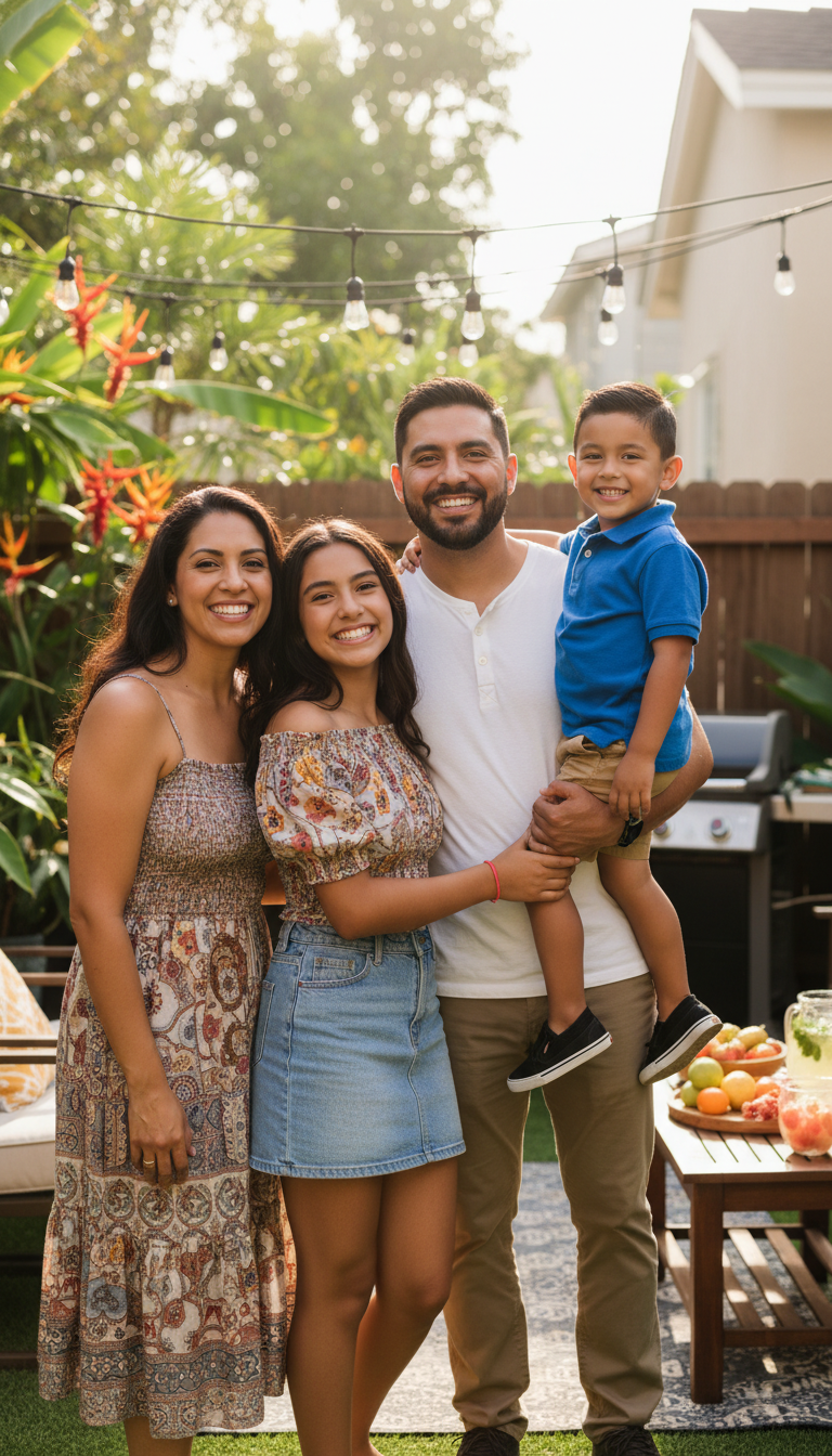 Eloy, AZ Immigration Attorney 2 Eloy-AZ-immigration-attorney