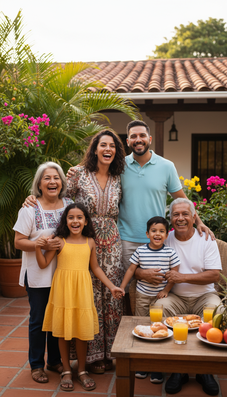 Elsmere, DE Immigration Attorney 2 Elsmere-DE-immigration-attorney