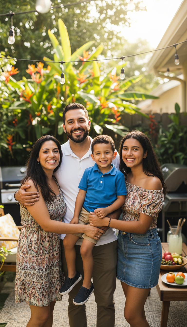 Elsmere, KY Immigration Attorney 2 Elsmere-KY-immigration-attorney