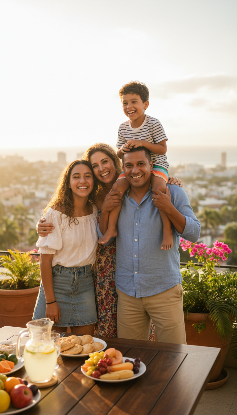 Elwyn, PA Immigration Attorney 2 Elwyn-PA-immigration-attorney