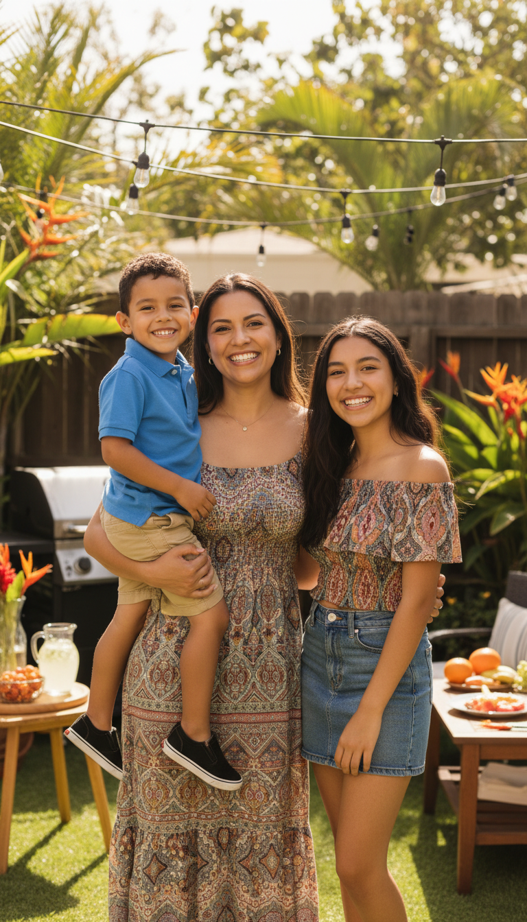 Elyria, OH Immigration Attorney 2 Elyria-OH-immigration-attorney