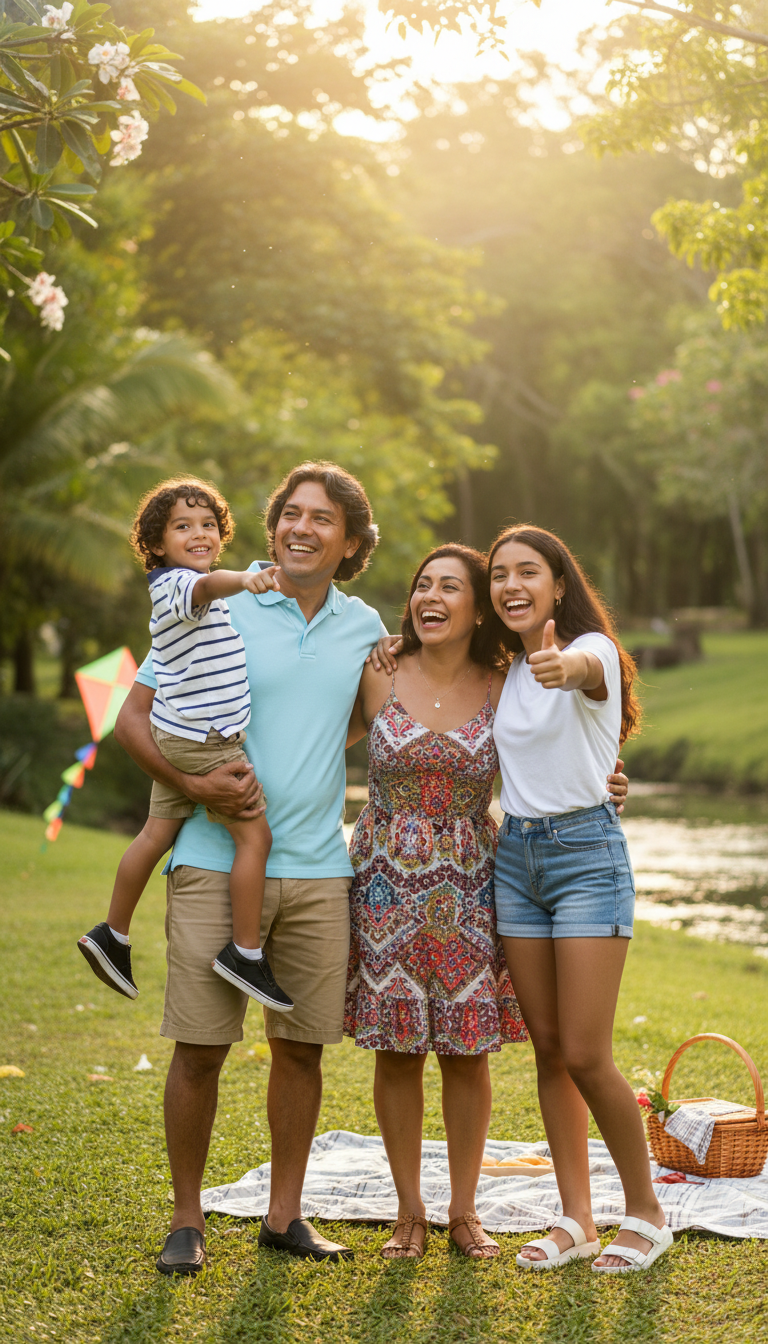 Emerson, NJ Immigration Attorney 2 Emerson-NJ-immigration-attorney