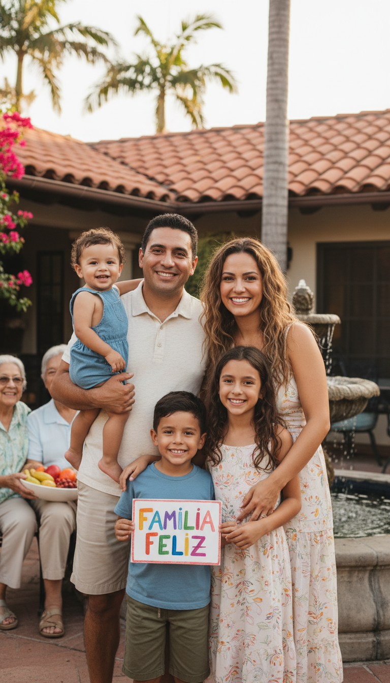 Emeryville, CA Immigration Attorney 2 Emeryville-CA-immigration-attorney