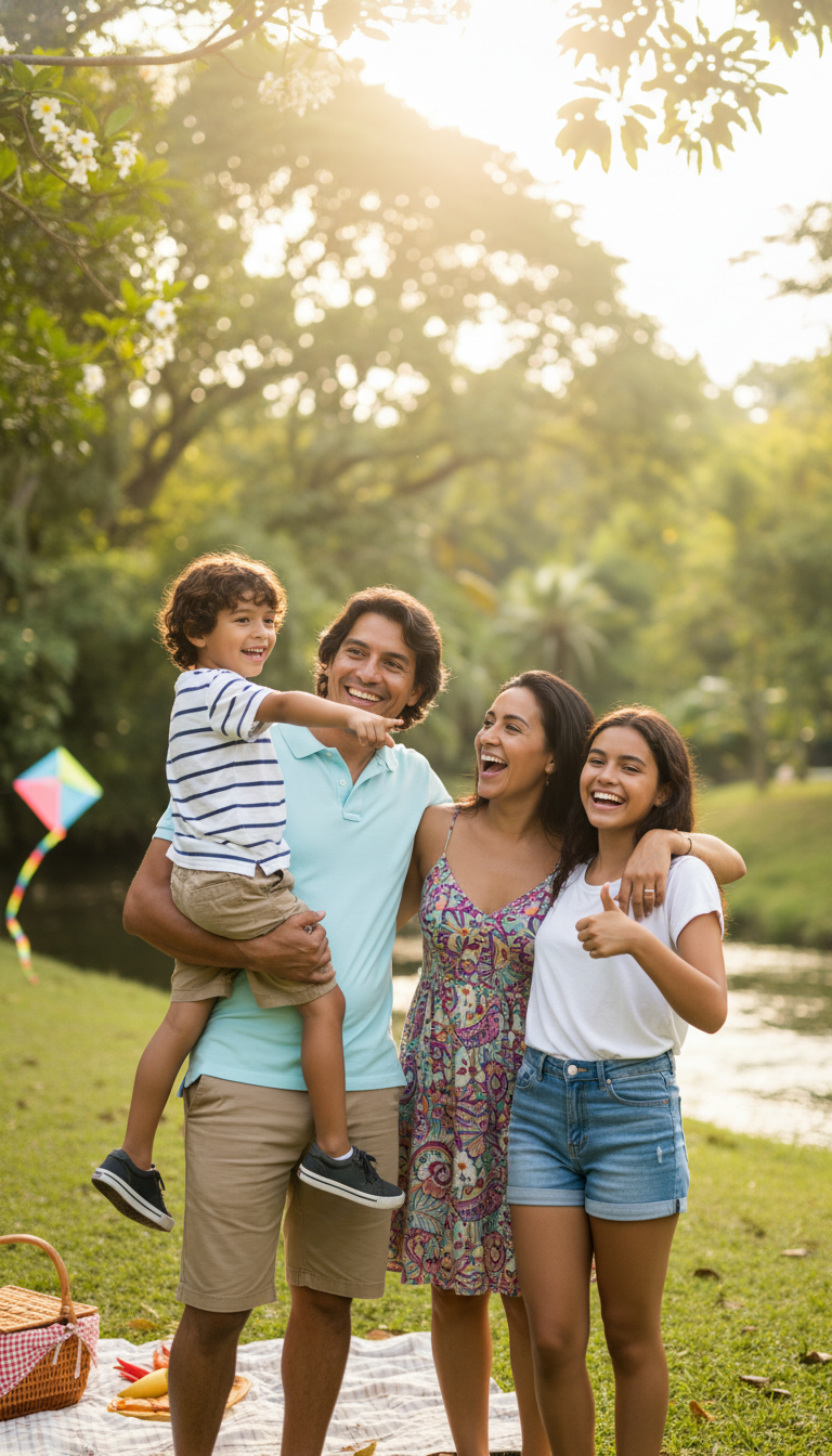 Emmaus, PA Immigration Attorney 2 Emmaus-PA-immigration-attorney