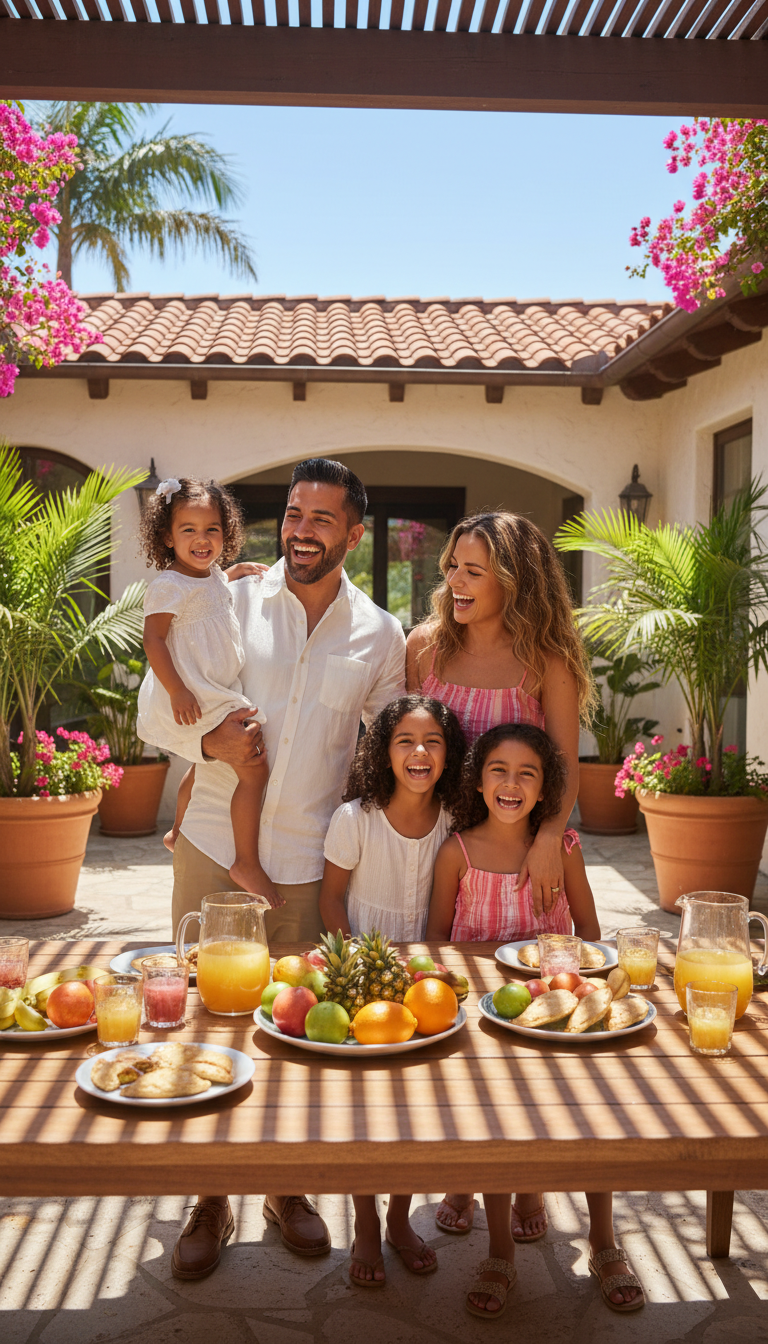 Empire, OR Immigration Attorney 2 Empire-OR-immigration-attorney