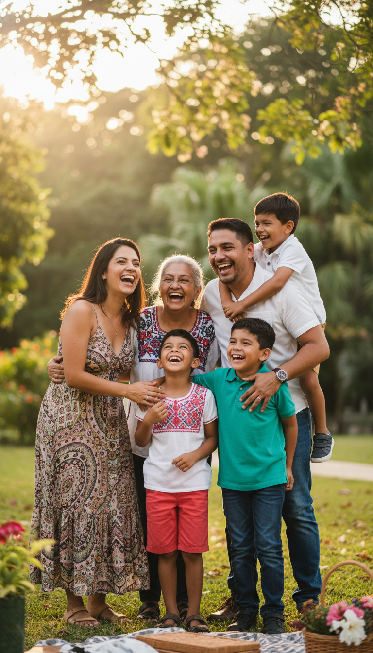 Emporia, KS Immigration Attorney 2 Emporia-KS-immigration-attorney
