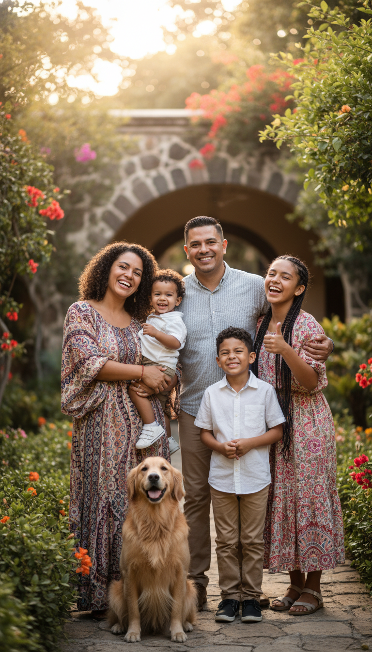 Emporia, VA Immigration Attorney 2 Emporia-VA-immigration-attorney