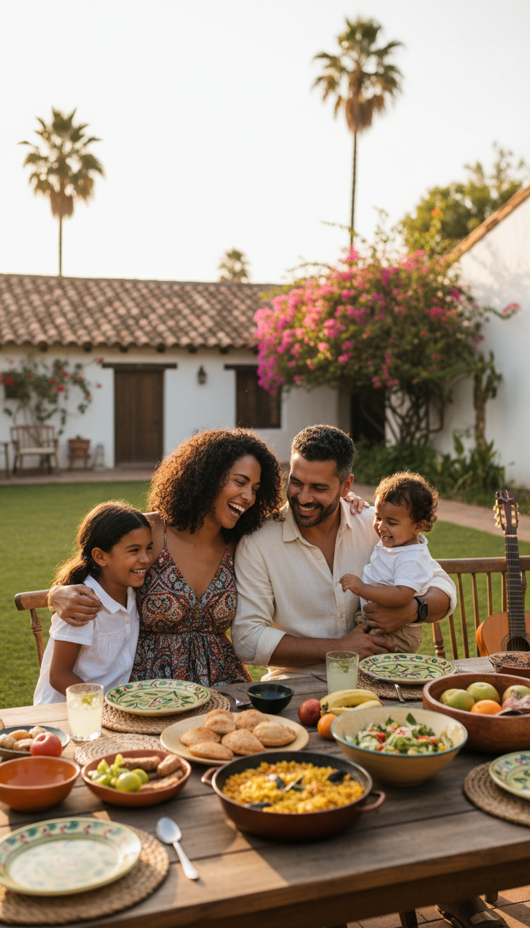 Encanto, AZ Immigration Attorney 2 Encanto-AZ-immigration-attorney