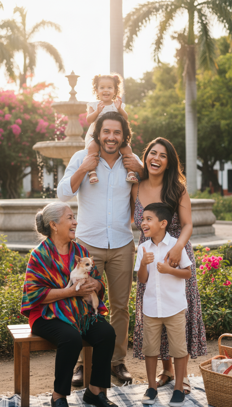 Enchanted Hills, NM Immigration Attorney 2 Enchanted Hills-NM-immigration-attorney