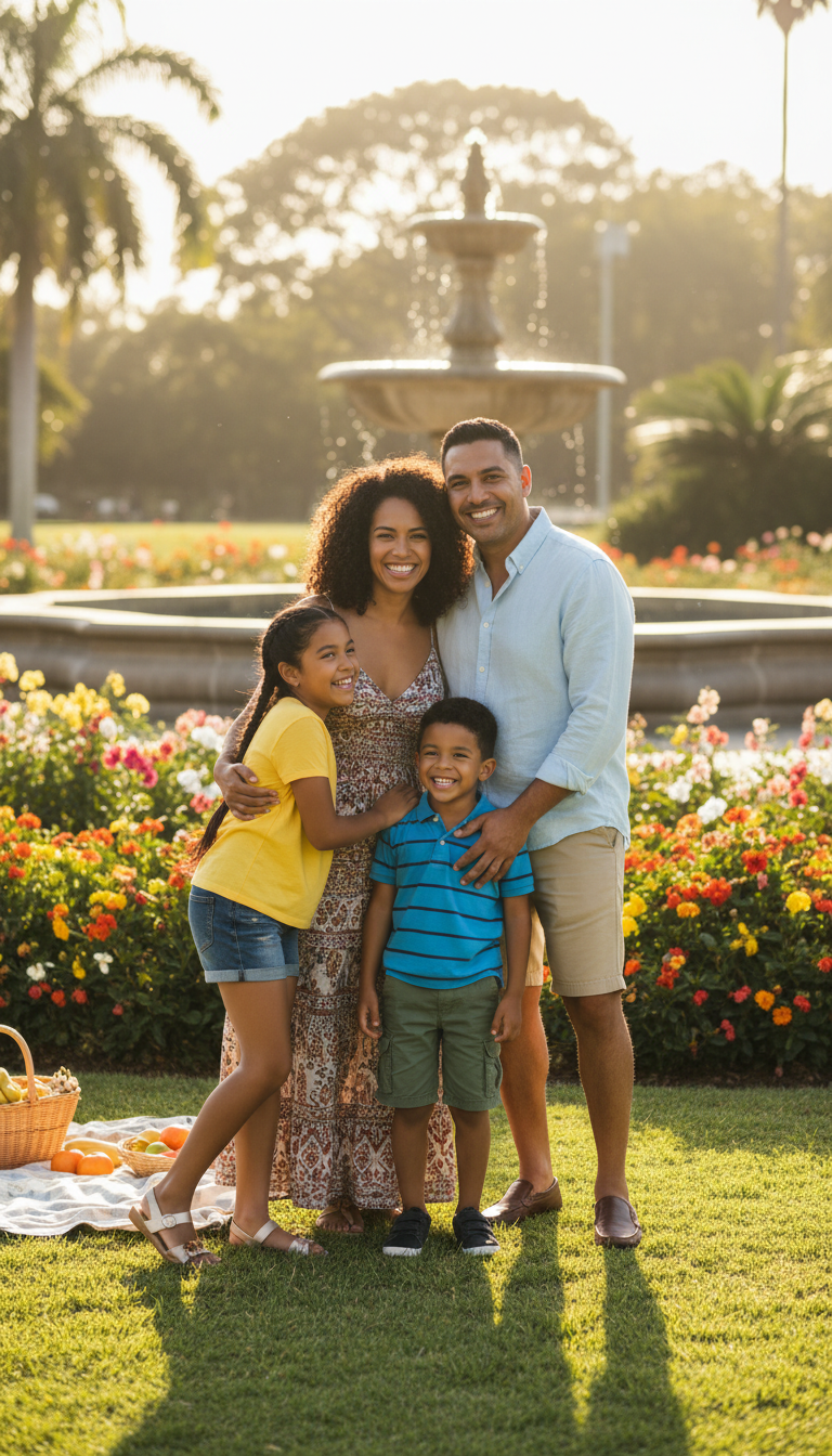 Encinitas, CA Immigration Attorney 2 Encinitas-CA-immigration-attorney