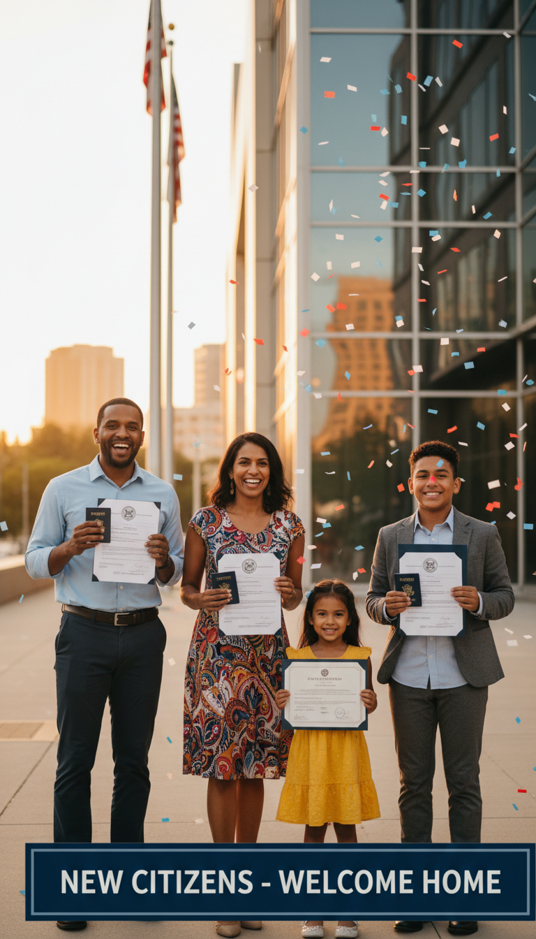 Encinitas, CA Immigration Attorney 19 Encinitas Immigration Services