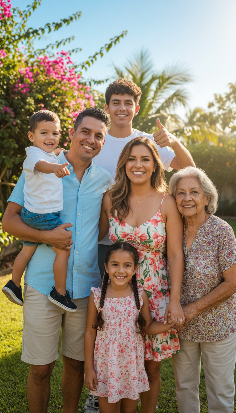 Encino, CA Immigration Attorney 2 Encino-CA-immigration-attorney