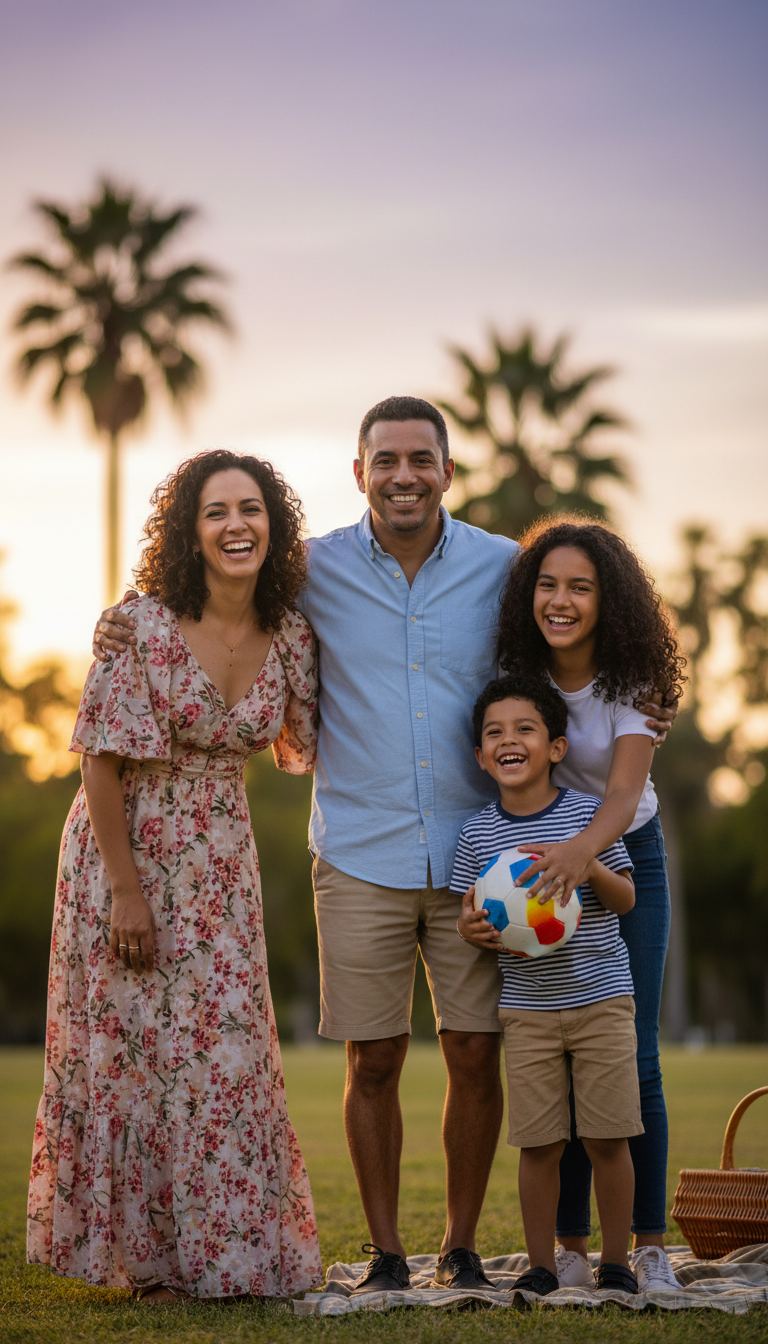 Endicott, NY Immigration Attorney 2 Endicott-NY-immigration-attorney