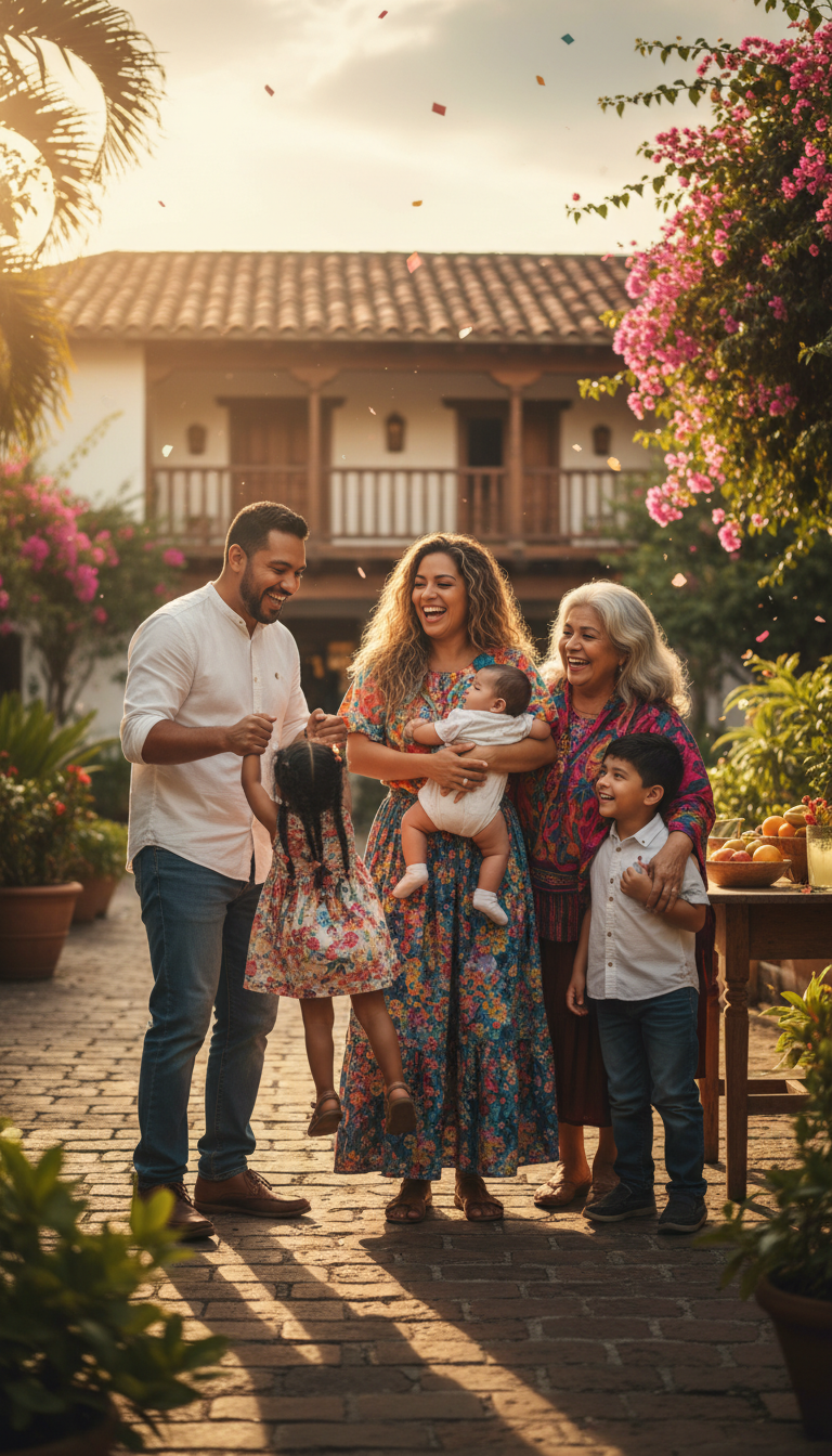 Enfield, CT Immigration Attorney 2 Enfield-CT-immigration-attorney