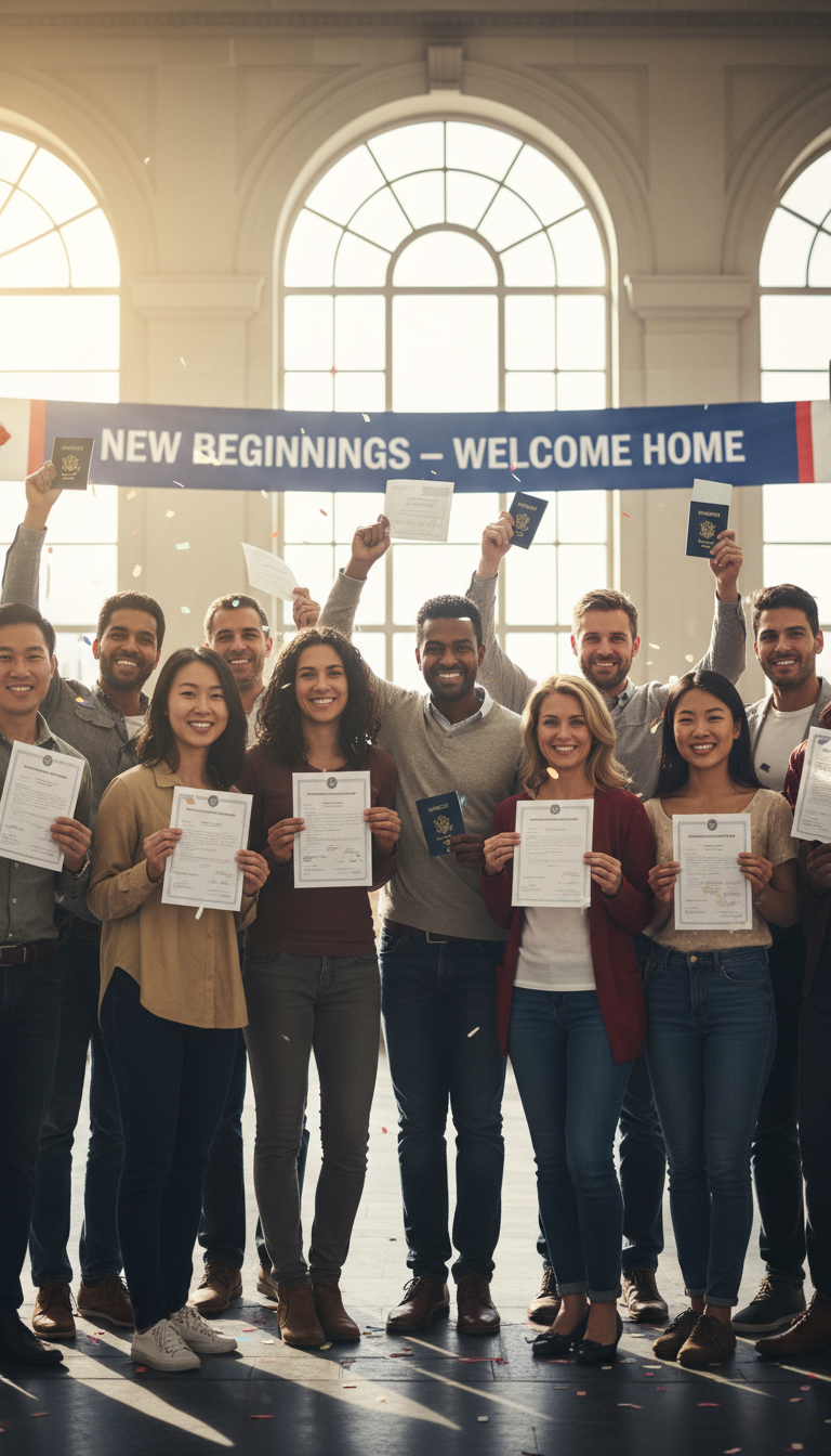 Enfield, CT Immigration Attorney 19 Enfield Immigration Services