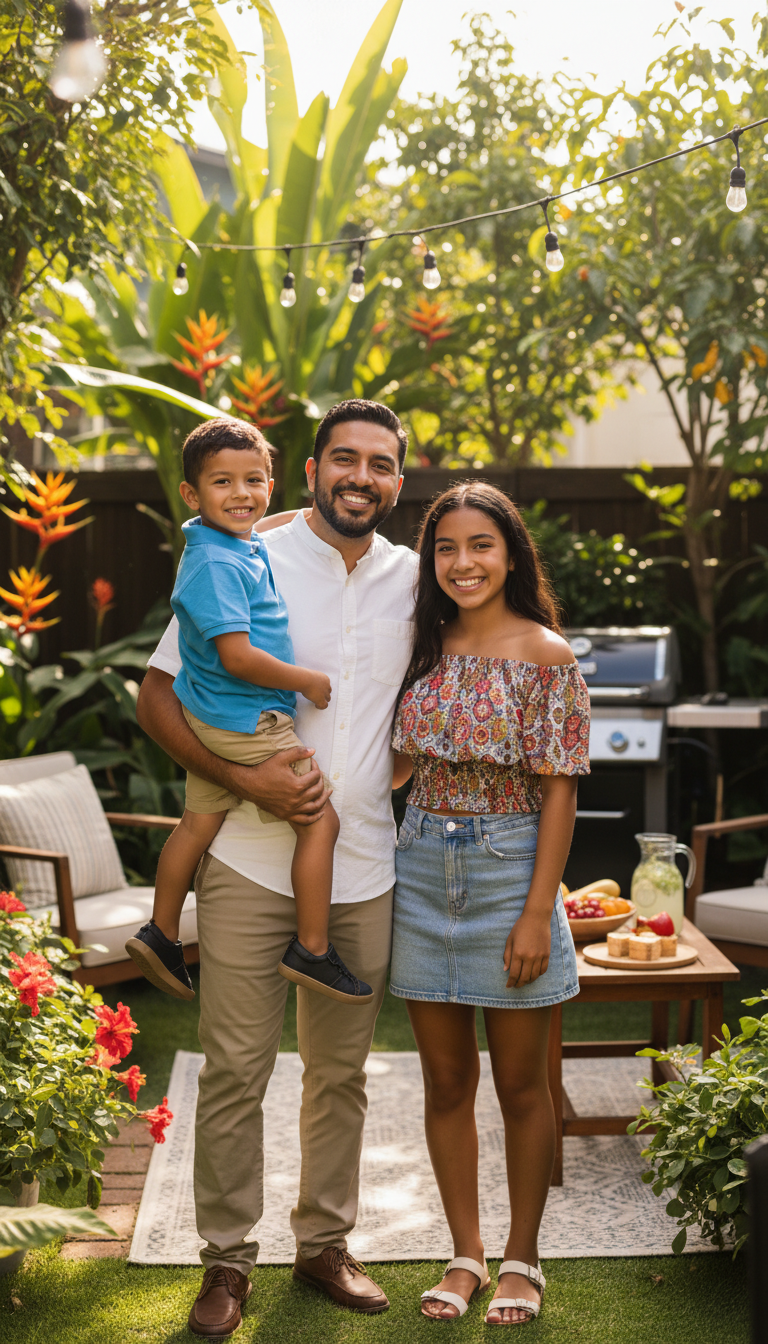 Englewood, CO Immigration Attorney 2 Englewood-CO-immigration-attorney