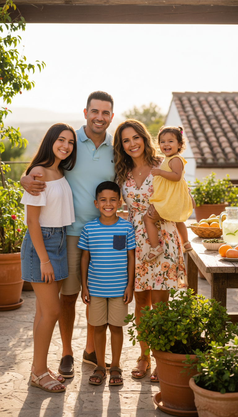 Englewood Cliffs, NJ Immigration Attorney 2 Englewood Cliffs-NJ-immigration-attorney