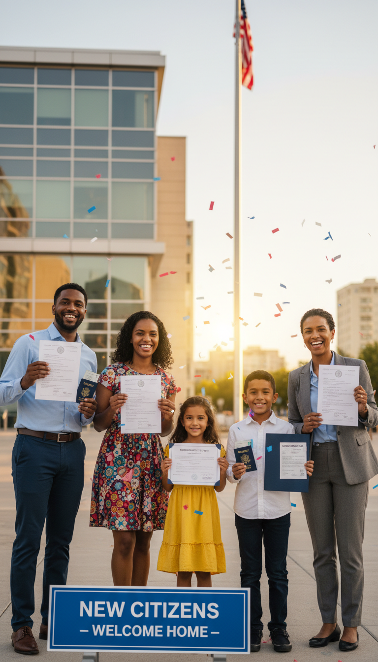 Englewood Cliffs, NJ Immigration Attorney 19 Englewood Cliffs Immigration Services