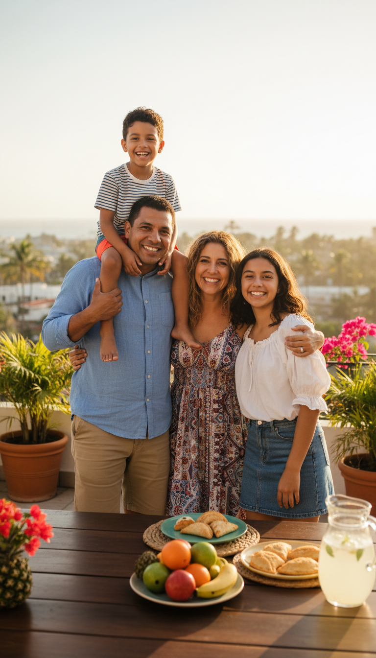 Englewood, FL Immigration Attorney 2 Englewood-FL-immigration-attorney