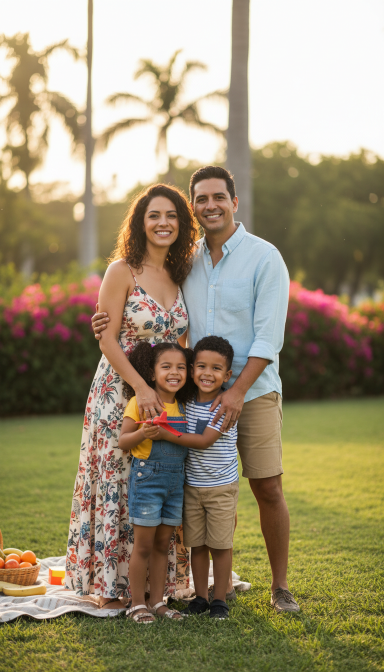 Englewood, IL Immigration Attorney 2 Englewood-IL-immigration-attorney