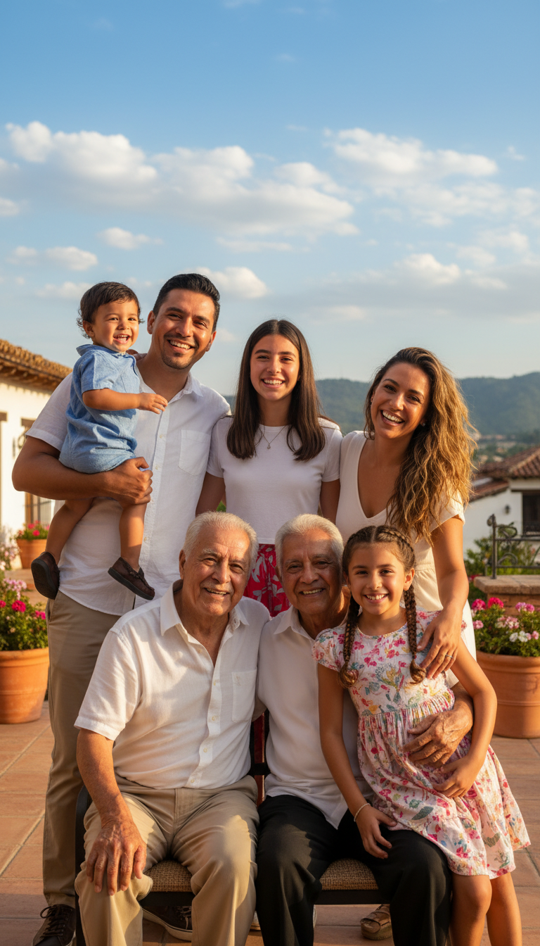 Englewood, NJ Immigration Attorney 2 Englewood-NJ-immigration-attorney