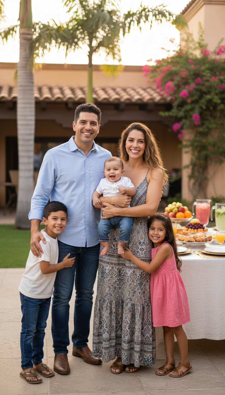 Englewood, OH Immigration Attorney 2 Englewood-OH-immigration-attorney