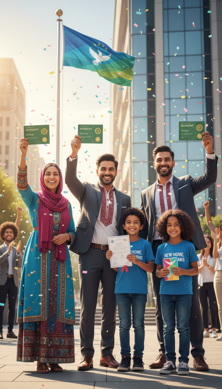 Englewood, CO Immigration Attorney 19 Englewood Immigration Services