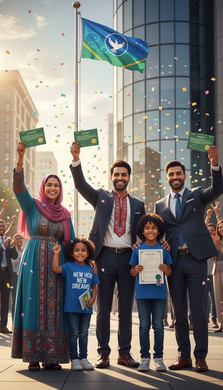 Englewood, IL Immigration Attorney 19 Englewood Immigration Services