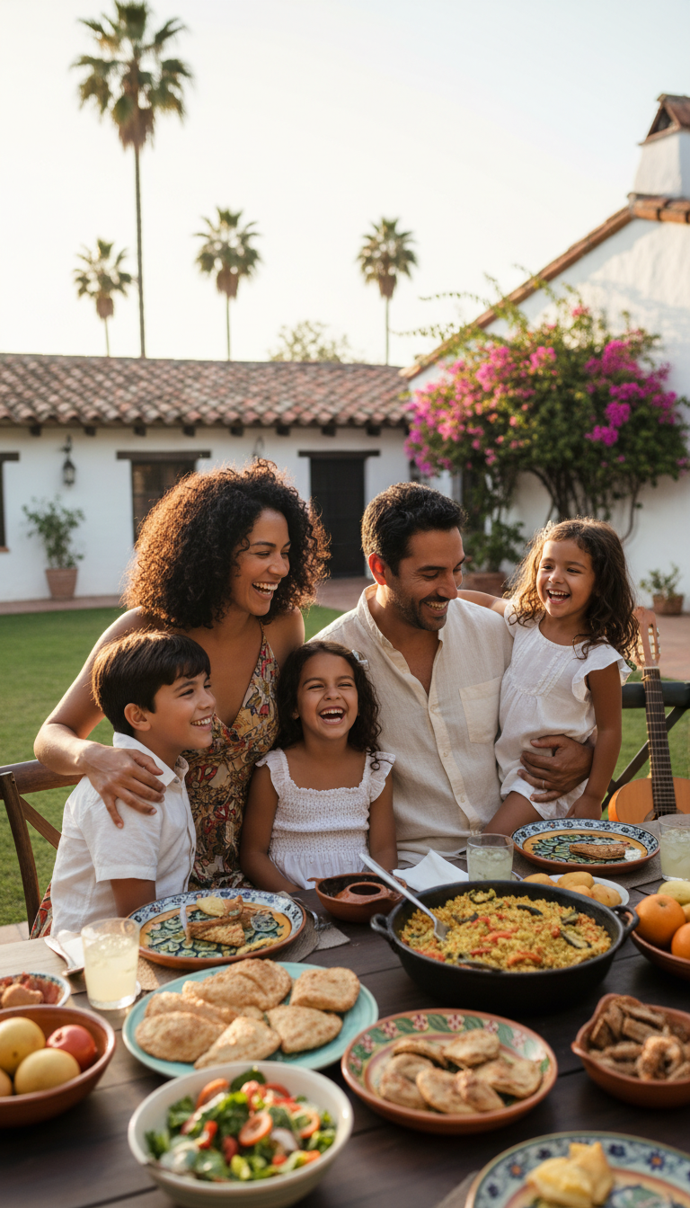 Ennis, TX Immigration Attorney 2 Ennis-TX-immigration-attorney