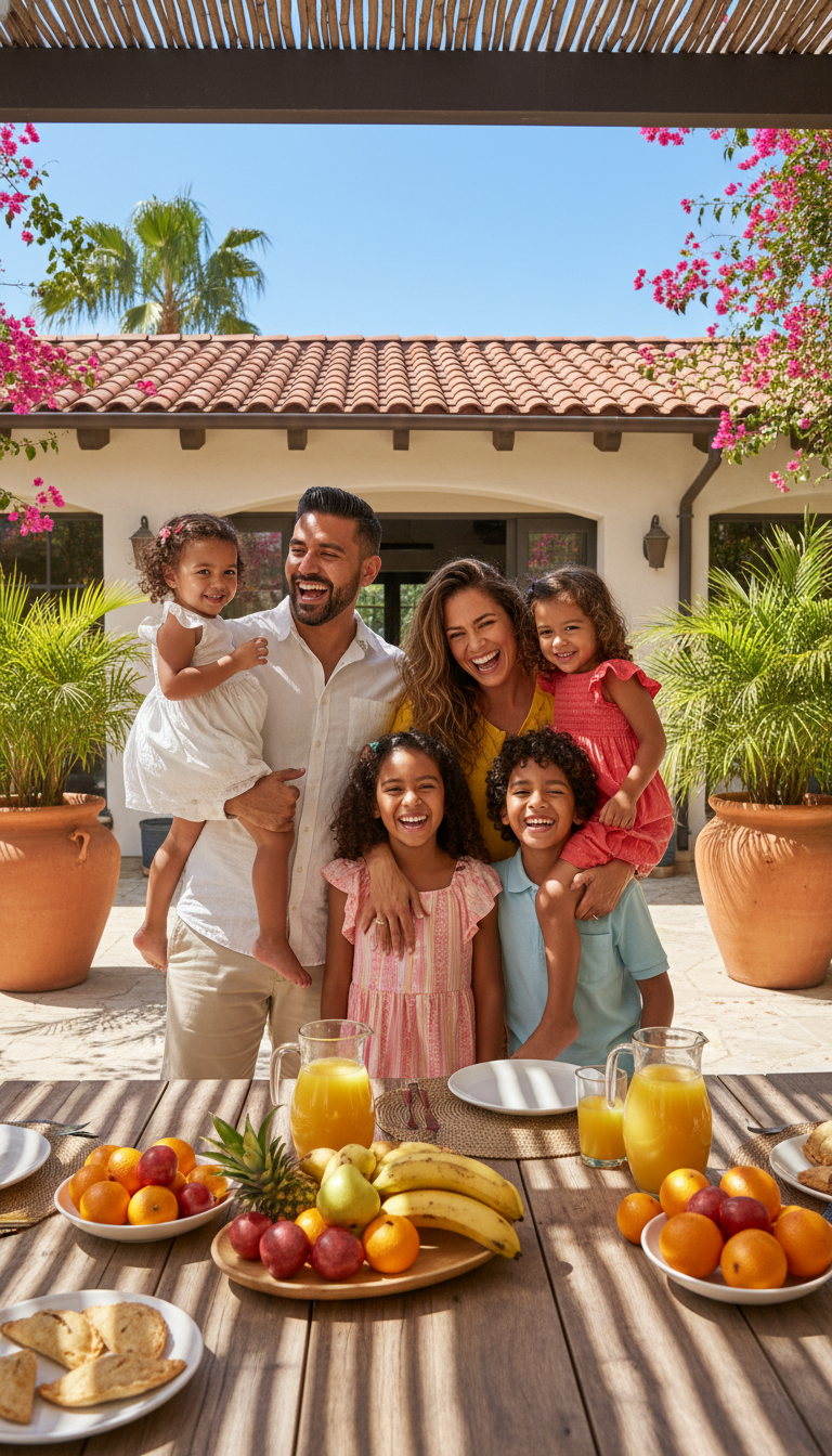 Enoch, UT Immigration Attorney 2 Enoch-UT-immigration-attorney