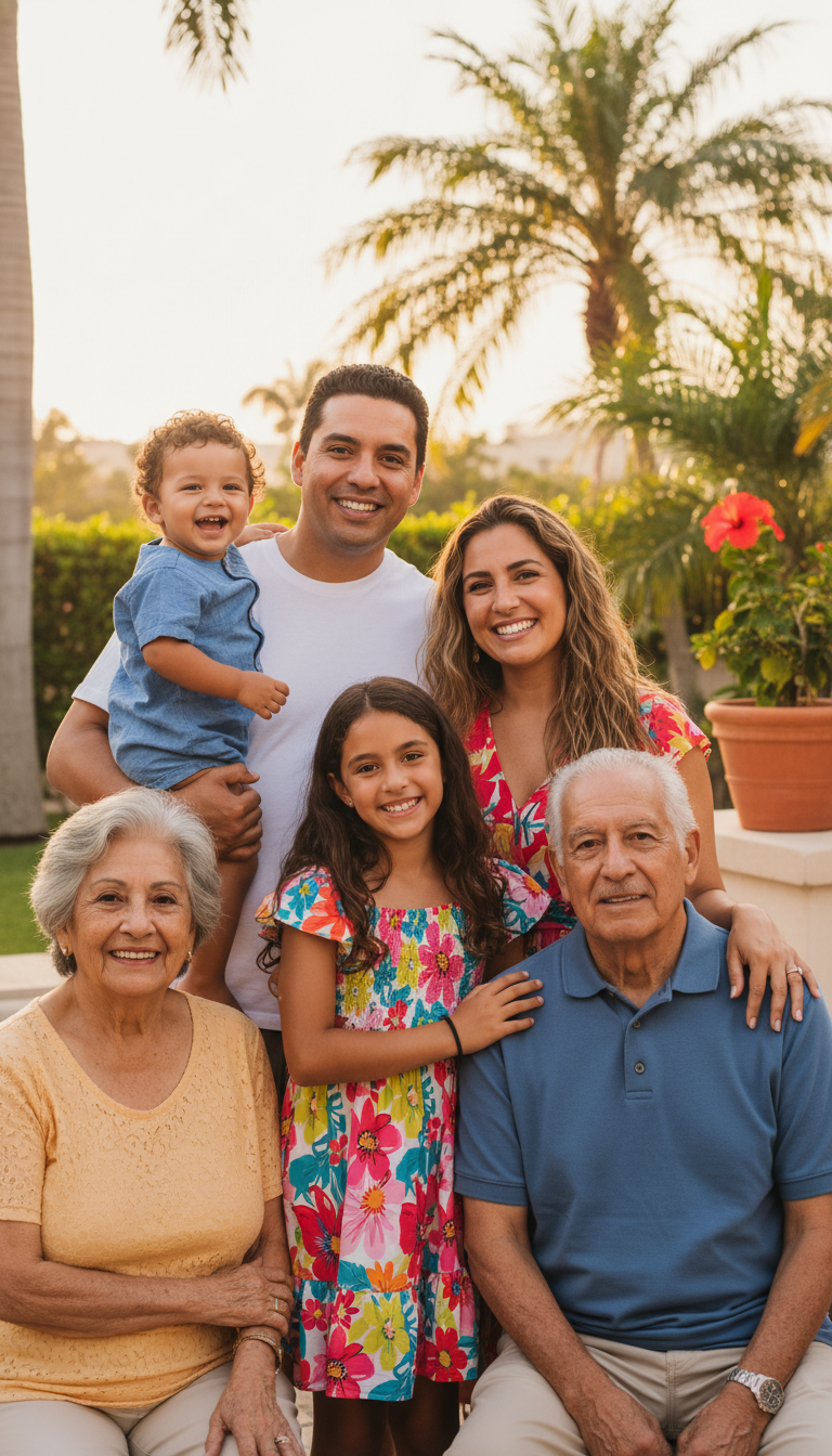 Enola, PA Immigration Attorney 2 Enola-PA-immigration-attorney