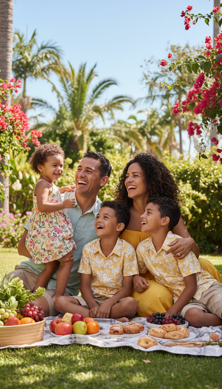 Ensley, FL Immigration Attorney 2 Ensley-FL-immigration-attorney