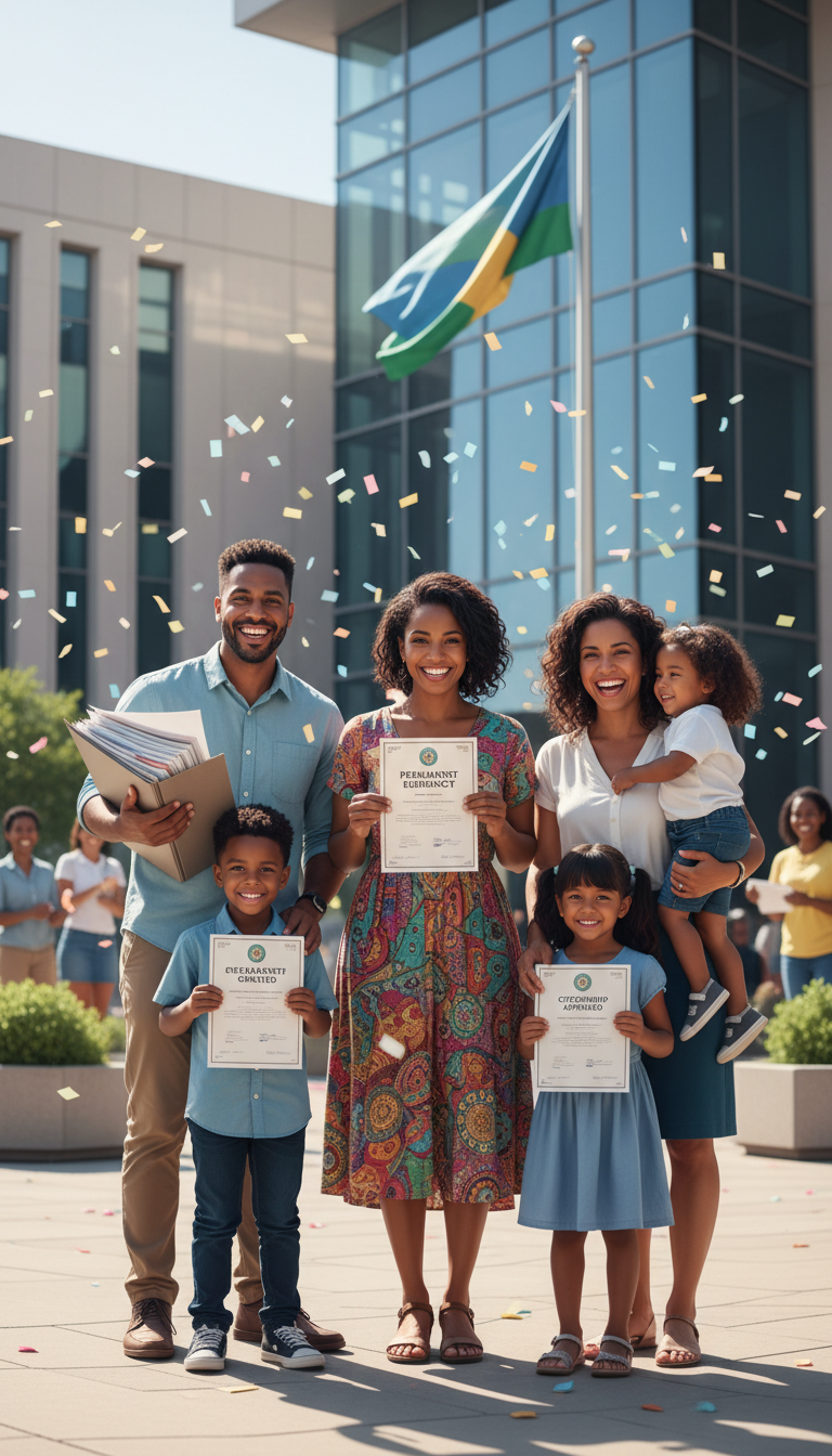 Ensley, FL Immigration Attorney 19 Ensley Immigration Services