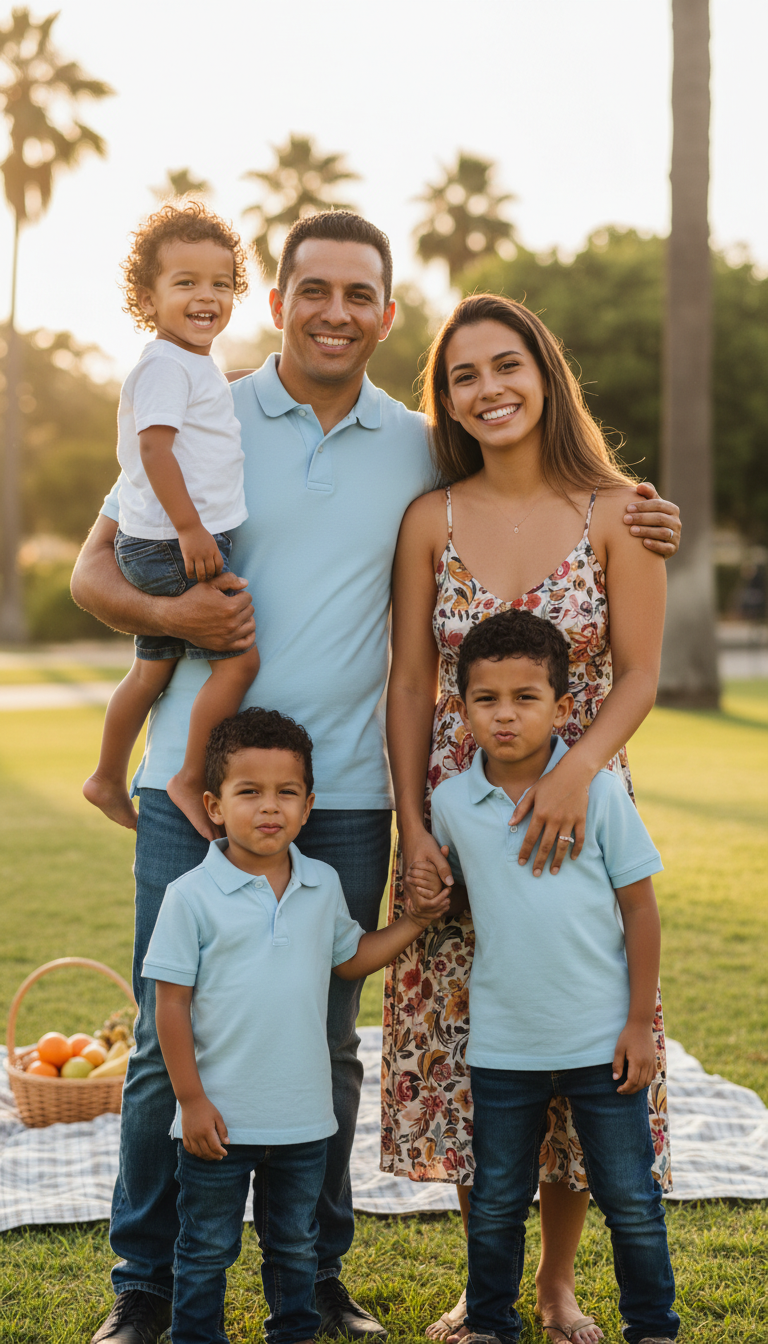 Enterprise, AL Immigration Attorney 2 Enterprise-AL-immigration-attorney