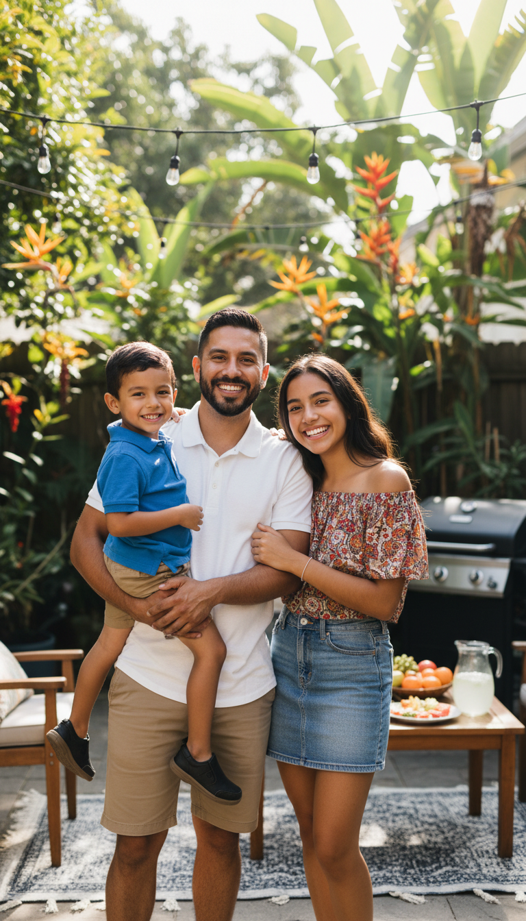Enterprise, PA Immigration Attorney 2 Enterprise-PA-immigration-attorney