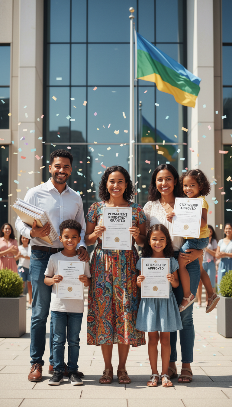 Enterprise, AL Immigration Attorney 19 Enterprise Immigration Services