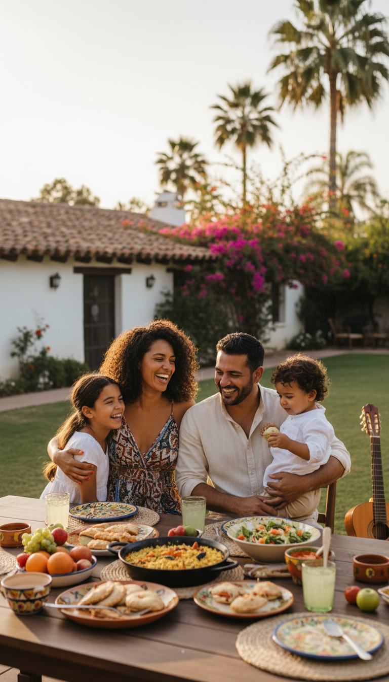 Enumclaw, WA Immigration Attorney 2 Enumclaw-WA-immigration-attorney