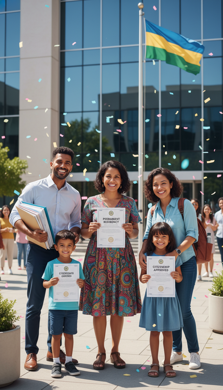 Enumclaw, WA Immigration Attorney 19 Enumclaw Immigration Services